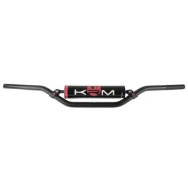 kierownica-krm-pro-ride-czarno-rozowa-22mm-gabka