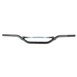 kierownica-krm-pro-ride-czarno-jasno-niebieska-22mm