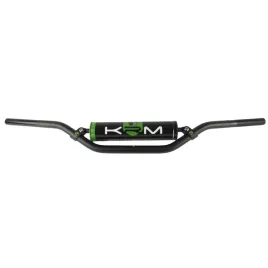 kierownica-krm-pro-ride-czarno-zielona-22mm-gabka
