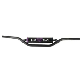 kierownica-krm-pro-ride-czarno-fioletowa-22mm-gabka
