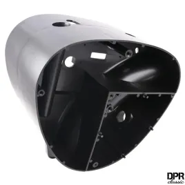 obudowa-f-powietrza-simson-dpr-classic