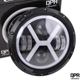 wklad-lampy-przod-mz-etz-ts-led-custom-v4-dpr-classic