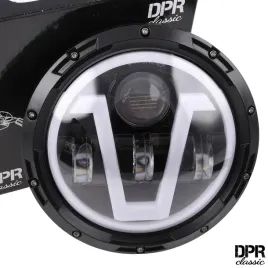 wklad-lampy-przod-mz-etz-ts-led-custom-v5-dpr-classic