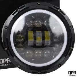 wklad-lampy-przod-mz-etz-ts-led-custom-v6-dpr-classic
