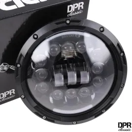 wklad-lampy-przod-mz-etz-ts-led-custom-v8-dpr-classic