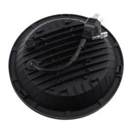 wklad-lampy-przod-mz-etz-ts-led-custom-v9-dpr-classic
