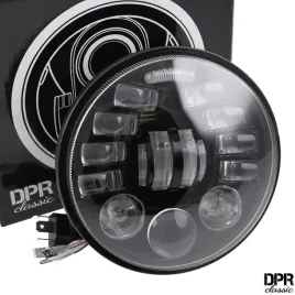 wklad-lampy-przod-simson-led-custom-v7-dpr-classic