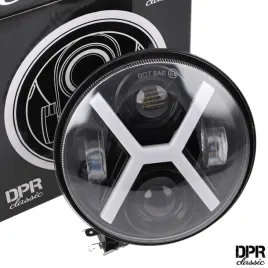 wklad-lampy-przod-simson-led-custom-v8-dpr-classic