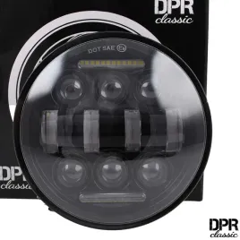 wklad-lampy-przod-simson-led-custom-v11-dpr-classic