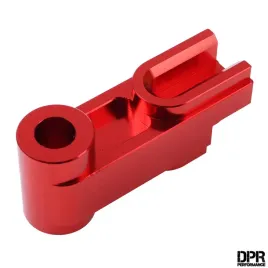 blokada-kola-simson-alu-cnc-czerwona-dpr-performance