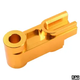 blokada-kola-simson-alu-cnc-zlota-dpr-performance