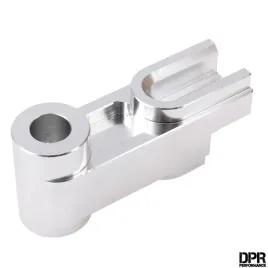 blokada-kola-simson-alu-cnc-srebrna-dpr-performance