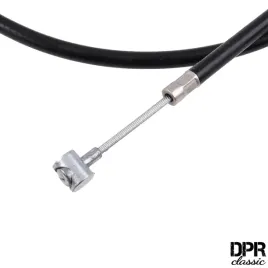 linka-sprzegla-simson-s51-dpr-classic