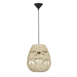 elegancka-lampa-wiszaca-sufitowa-do-kuchni-jadalni-i-salonu