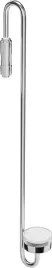 dyfuzor-co2-do-akwarium-25-cm-myscape-stal-nierdzewna-ceramika