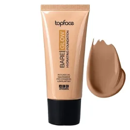 topface-nawilzajacy-podklad-rozswietlajacy-barre-glow-hydrating-008-30ml