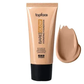 topface-nawilzajacy-podklad-rozswietlajacy-barre-glow-hydrating-007-30ml