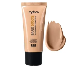 topface-nawilzajacy-podklad-rozswietlajacy-barre-glow-hydrating-006-30ml