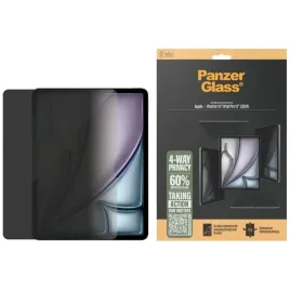 szklo-prywatyzujace-panzerglass-ultra-wide-fit-4-way-privacy-do-apple-ipad-air-13-2026-2025-2024-ipad-pro-13-2025-2024