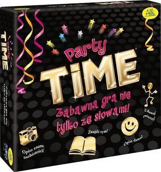 party-time-albi