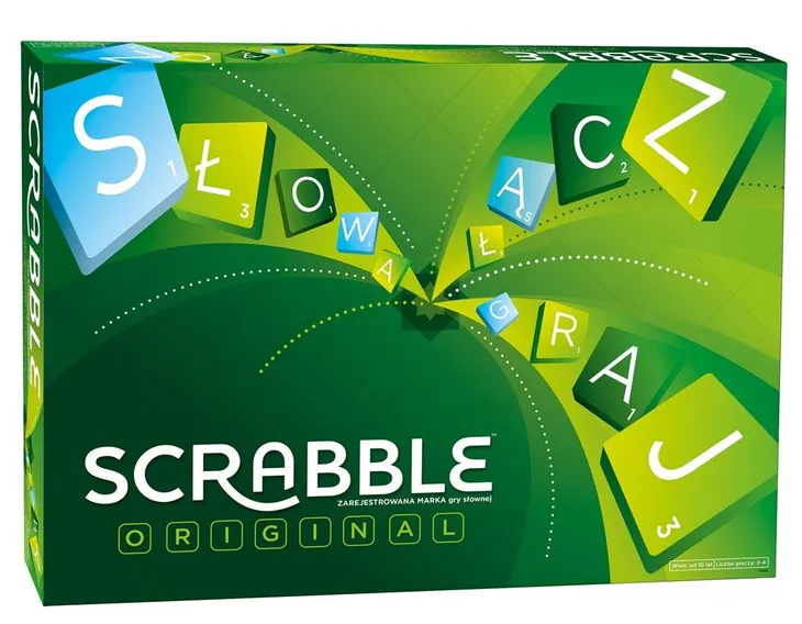 scrabble-original