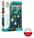 smart-ghost-hunters-eng