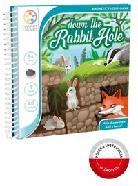 smart-down-the-rabbit-hole-eng