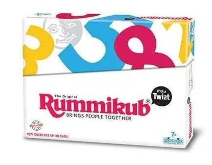 rummikub-3w1