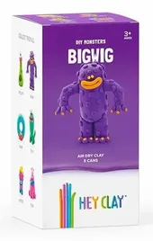 hey-clay-potwor-bigwig