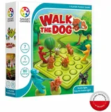 smart-walk-the-dog-eng