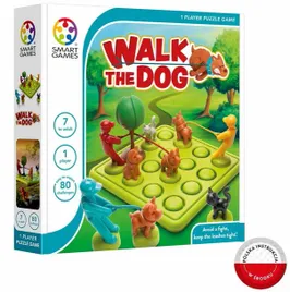 smart-walk-the-dog-eng