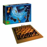 szachy-male-alex
