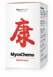 mycochemo-suplement-diety-mycomedica