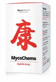 mycochemo-suplement-diety-mycomedica