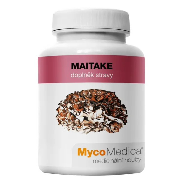 maitake-suplement-diety-mycomedica