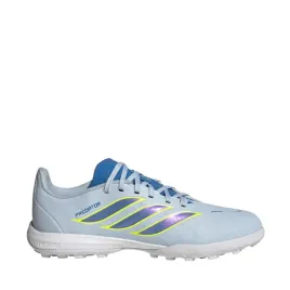 nd05-jr7913-36-jr7913-buty-pilkarskie-dla-dzieci-adidas-predator-league-tf