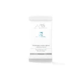 apis-oxy-o2-terapis-dotleniajaca-maska-algowa-z-aktywnym-tlenem-20g