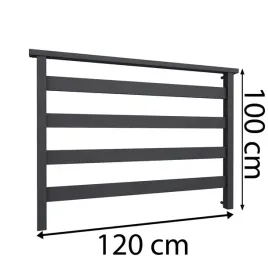 balustrada-francuska-okienna-120-cm-metalowa-antracytowa-ral-7016-matowa-zewnetrzna-do-przykrecenia-2-slupki-zestaw-do-samodzielnego-montazu
