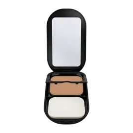 max-factor-facefinity-matujacy-podklad-w-kompakcie-spf20-003-natural-rose