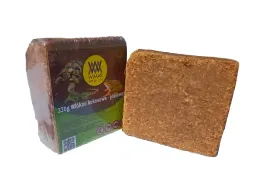 wlokno-kokosowe-prasowane-650g-10l-do-terrarrium-upraw