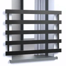 balustrada-okienna-balkon-francuski-aluminiowa-180-cm-5-tralek-2-slupki-spawana-malowana-proszkowo-do-przykrecenia-zestaw-montazowy