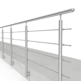 balustrada-balkonowa-i-schodowa-ze-stali-nierdzewnej-250-cm-3-slupki-4-rurki-o-srednicy-12-mm-do-przykrecenia-z-regulacja-kata-do-domu