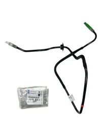 przewod-sprzegla-citroen-jumper-iii-boxer-iii-2-2-hdi-06-1623859680-org
