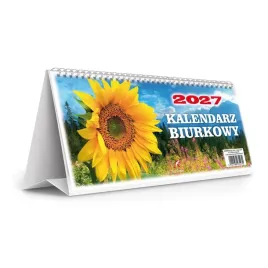 kalendarz-2027-biurkowy-24x11cm