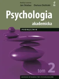 psychologia-akademicka-t-2