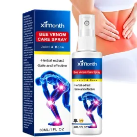 spray-na-bol-stawow-z-jadem-pszczelim-kolana-plecy-szyja-barki-30-ml