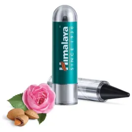 kredka-do-oczu-naturalna-kajal-himalaya-27g