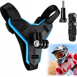 uchwyt-kask-motor-motocykl-do-gopro-hero-13-12-11-mini-10-9-8-7-6-5-black-4