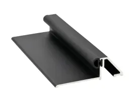 prog-aluminiowy-czarny-do-drzwi-z-uszczelka-1040-mm-dlugosci-i-74-mm-szerokosci-do-samodzielnego-przyciecia-i-montazu-na-elastyczny-klej