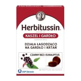 herbitussin-kaszel-i-gardlo-12-pastylek-do-ssania